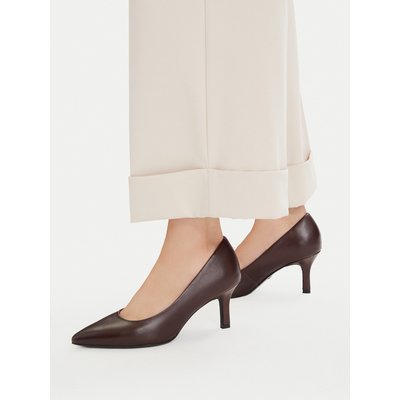 High Heels Tamaris 1-22434-41 Braun