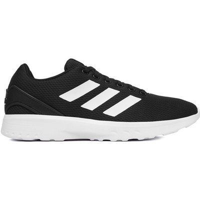 Laufschuhe adidas CWB-NEBZED BASIC KJ4336 Schwarz