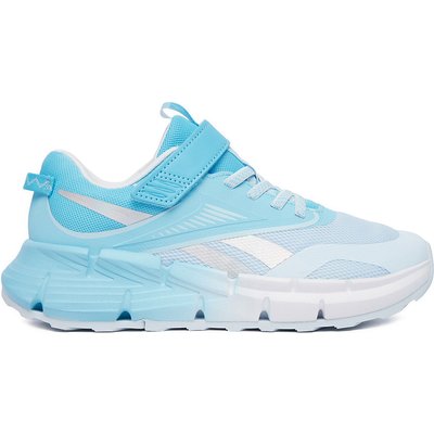 Laufschuhe Reebok EO-ZIG DYNAMICA 6 100270609 Blau