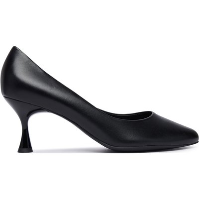 Pumps HÖGL 2-106000-01000 Schwarz