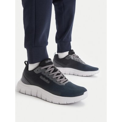 Sneakers Go Soft CEOWB-MYR-25056 Dunkelblau