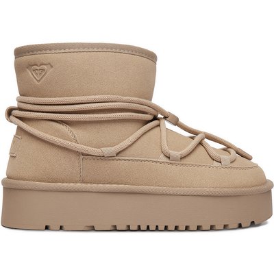 Schneeschuhe Roxy CEO-HDR2503-3 Beige