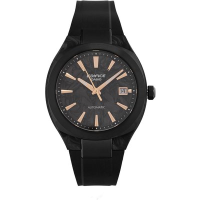 Uhr Casio Edifice EFK-200XPB-1AER Schwarz