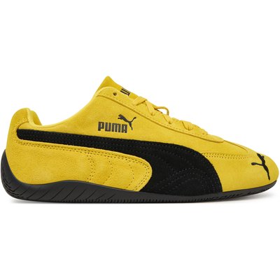 Sneakers Puma Speedcat OG 398846 19 Gelb