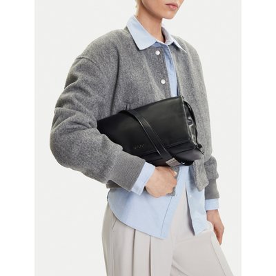 Handtasche MEXX C-MEXX-H-003-08 Schwarz