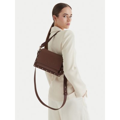 Handtasche TOUS 2002375243 Braun