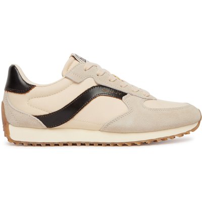 Sneakers Gant 32533176 Beige
