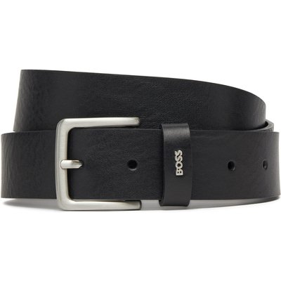 Gürtel BOSS 50548370 Schwarz