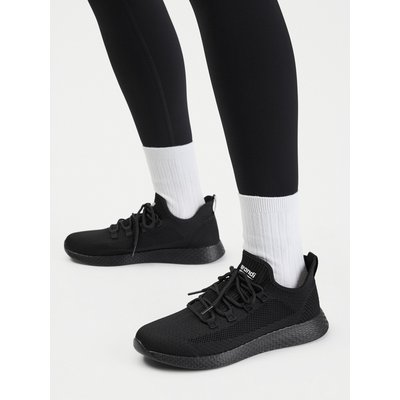 Sneakers Sprandi CEOWB-WP72-21782 Schwarz