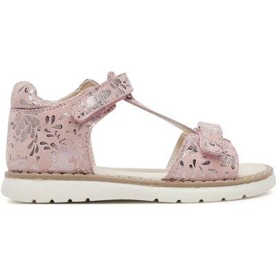 Sandalen Lasocki Kids POPPY CI12-3044-50 Rosa