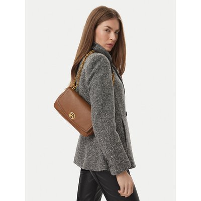 Handtasche MICHAEL Michael Kors 30F6AYTL5E Braun