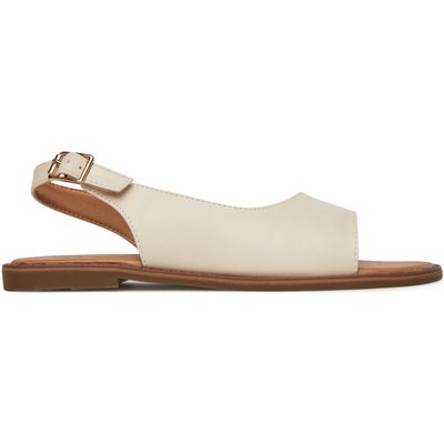 Sandalen Clara Barson WS5551-26 Beige