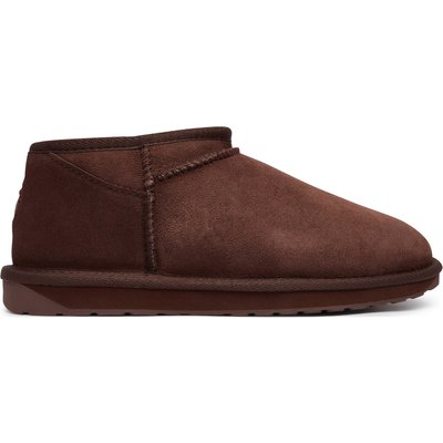 Schneeschuhe EMU Australia StingerCompact W13013 Braun
