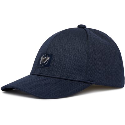 Cap Emporio Armani EX000032 AF20428 FB215 Blau
