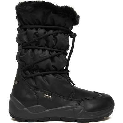 Schneeschuhe Primigi GORE-TEX 8881800 S Schwarz