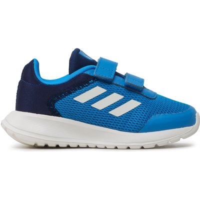 Sneakers adidas Tensaur Run Shoes GZ5858 Blau