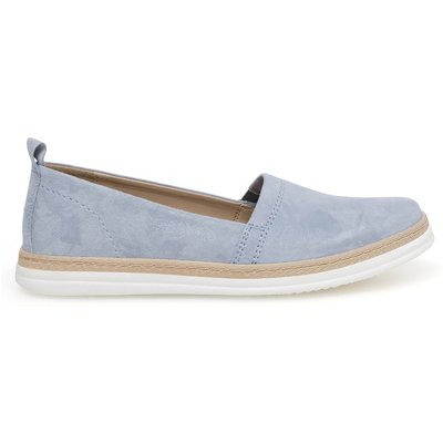 Halbschuhe Lasocki WI23-ATINA-02 Blau
