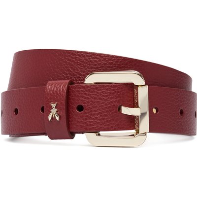 Damengürtel Patrizia Pepe CW8684/L001-B861 Braun