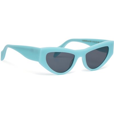 Sonnenbrillen PINKO Cassiopea Occhiali 20251 PKSG 105315.A2NN Hellblau