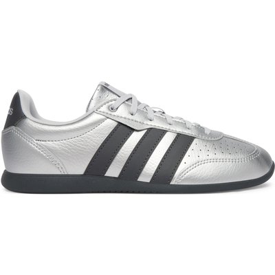 Sneakers adidas Barreda Lo HQ7384 Silberfarben