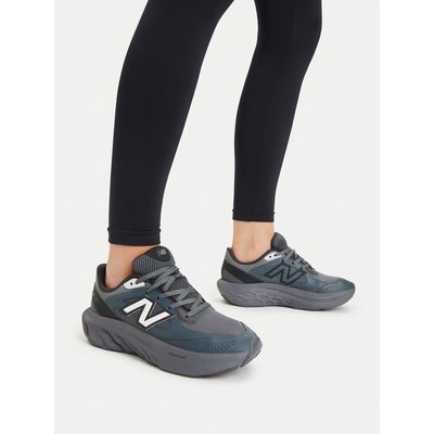 Sneakers New Balance UTRN7WP Grau