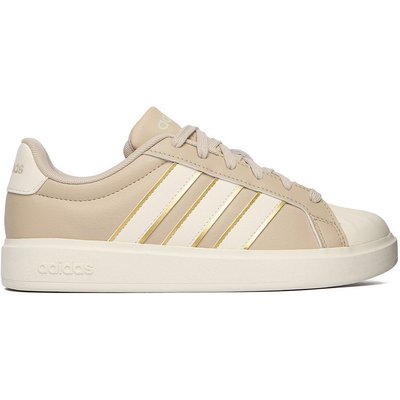 Sneakers adidas CEO-STREETTALK IH4315_ Beige