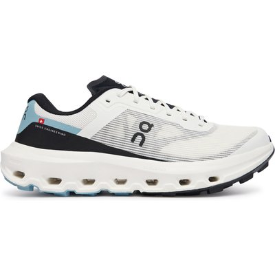Laufschuhe On Cloudvista 3 3MG30045 Weiß