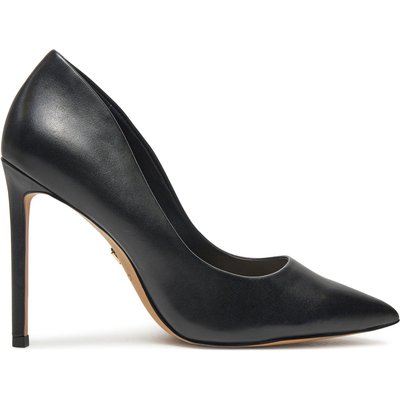 High Heels Aldo Stessy2.0 13802355 Schwarz