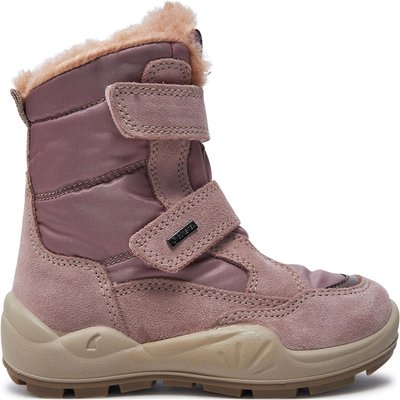 Schneeschuhe Primigi 6882533 S GORE-TEX Rosa