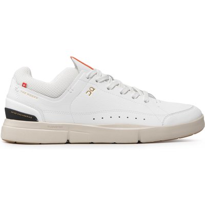 Sneakers On The Roger 48.99156 Weiß