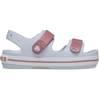 Sandalen Crocs Crocband Cruiser Sandal Kids 209423 Himmelblau