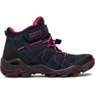 Stiefel Primigi GORE-TEX 4896022 D Dunkelblau