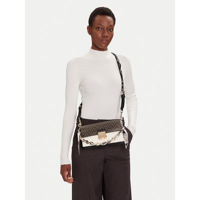 Handtasche Aldo Gedia 14143721 Bunt