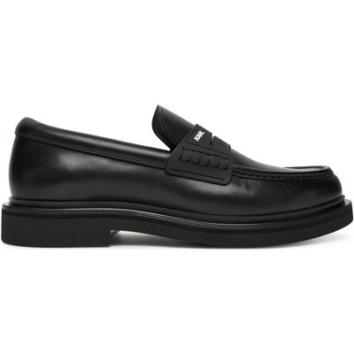 Slipper KARL LAGERFELD KL12213 Schwarz