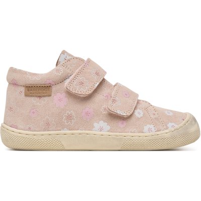 Halbschuhe Naturino 2018468-39 S Rosa