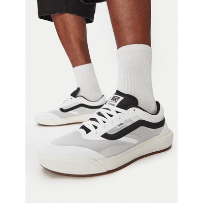 Sneakers Vans MTE Ultrarange 2.0 RW VN000D60YB21 Weiß