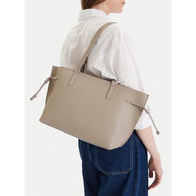 Handtasche Furla Ava M WB02069 BX4329 CN 4621S Beige
