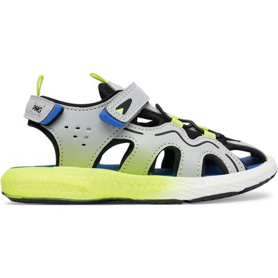 Sandalen Primigi AVANT 1477211 Grau