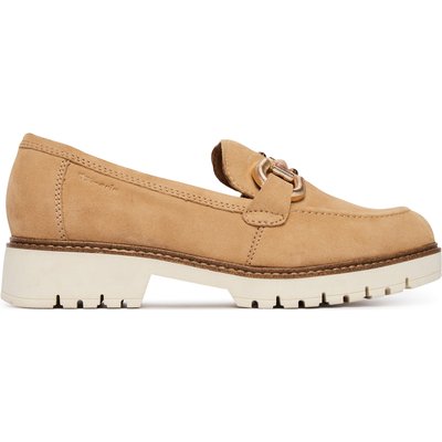 Slipper Tamaris 1-24723-43 Beige