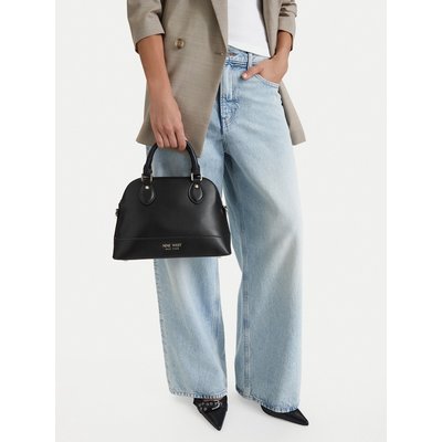 Handtasche Nine West CEO-OPAL DREAM-LDA9210 Schwarz
