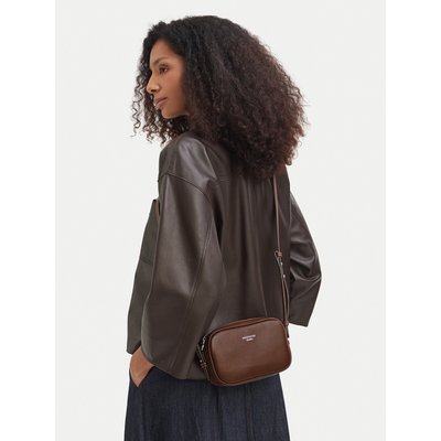 Handtasche Weekend Max Mara Wkasnob 2625516155 Braun