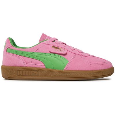 Sneakers Puma Palermo Special 397549 01 Rosa