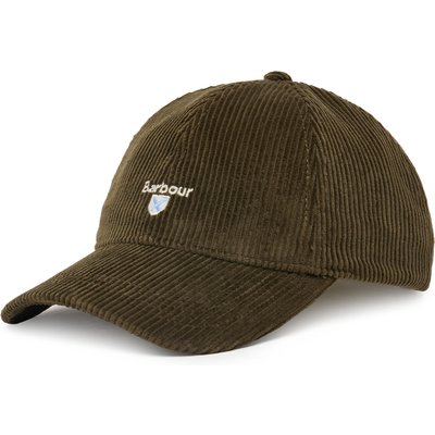 Cap Barbour Preston MHA0911OL51 Khakifarben