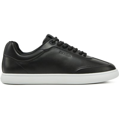 Sneakers Calvin Klein HW0HW02400 Schwarz
