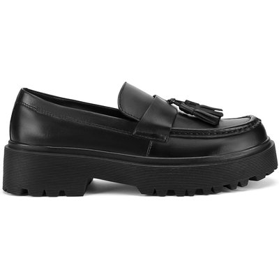 Slipper Lasocki WB-ALESSIA-33 M Schwarz