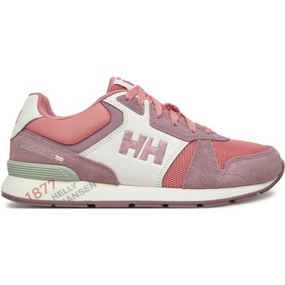 Sneakers Helly Hansen Anakin 11993_676 Rosa