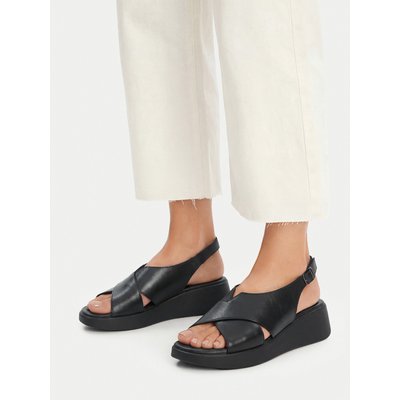 Sandalen Lasocki CEO-RST-TILIA-02 Schwarz