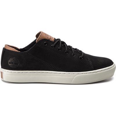 Sneakers Timberland Adv 2.0 Cupsole Modern Ox TB0A1Y6K0011 Schwarz