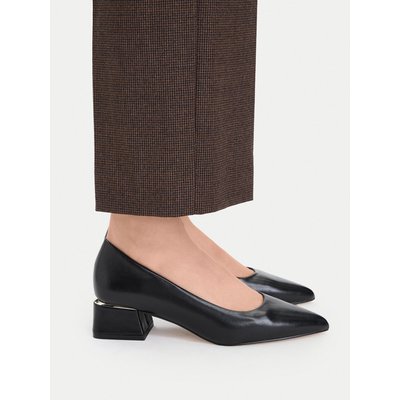 Pumps Lasocki CEO-WS1328-01 Schwarz