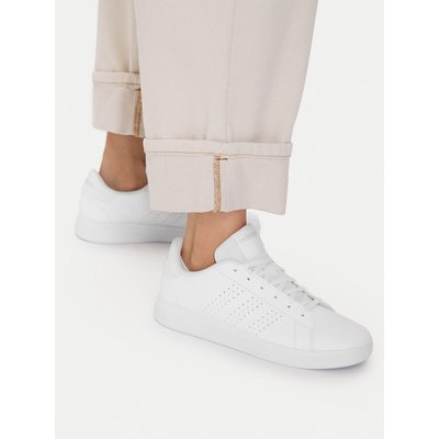 Sneakers adidas Advantage Base 2.0 IE8688 Weiß